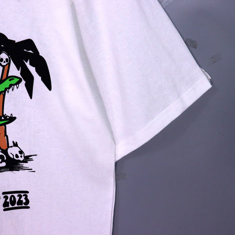 Palm Angels T-Shirt