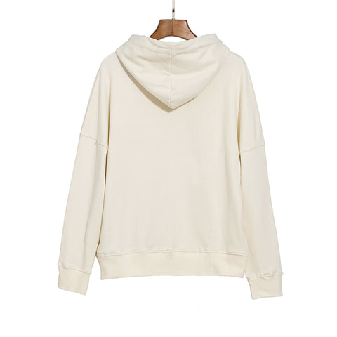 Palm Angels Hoodie