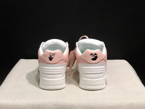 Off White Shoes