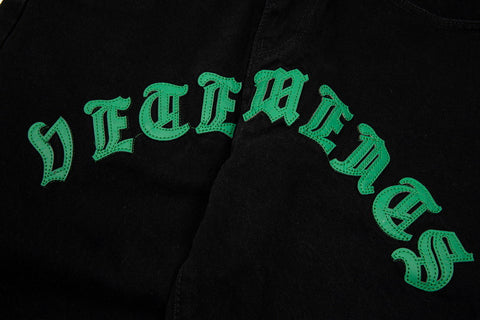 GALLERY DEPT Jeans