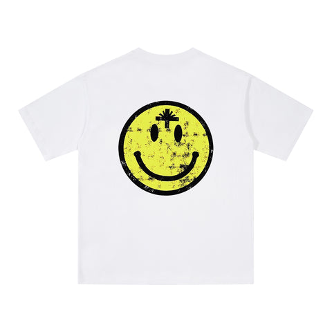 Hellstar T-Shirts