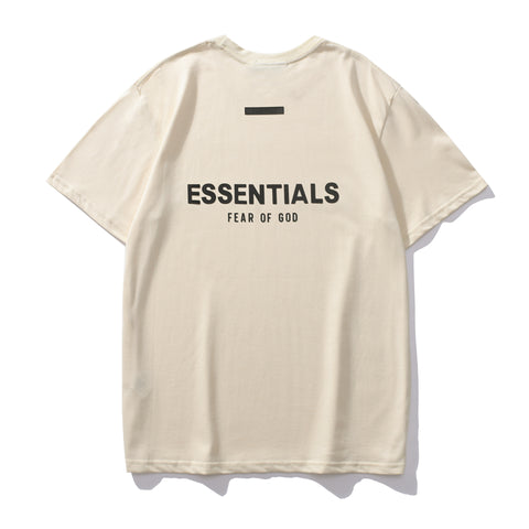 FEAR OF GOD T-Shirt