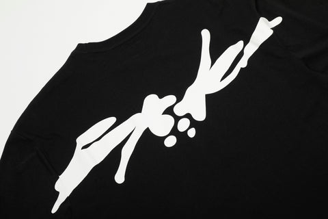 Sp5der T-Shirt