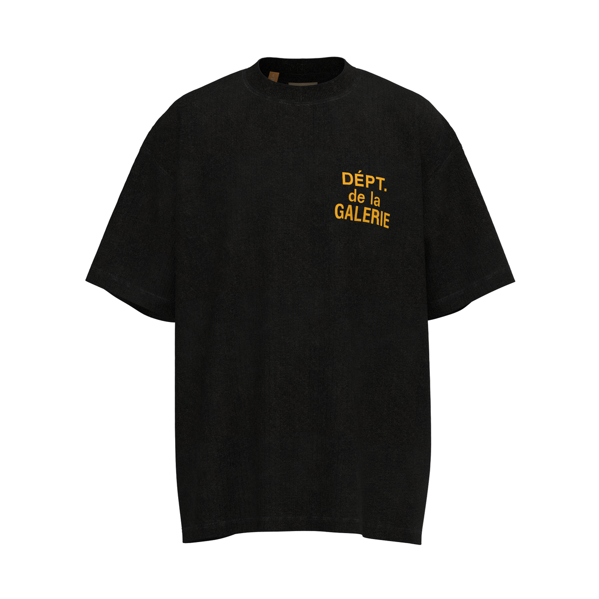 GALLERY DEPT T-Shirt