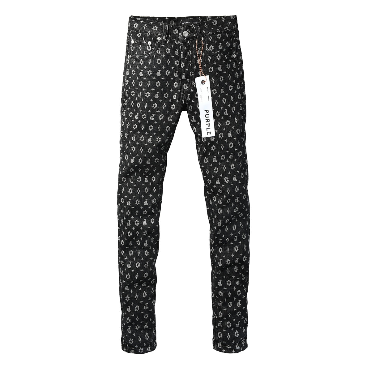 PURPLE BRAND Jeans