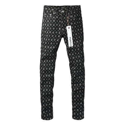 PURPLE BRAND Jeans