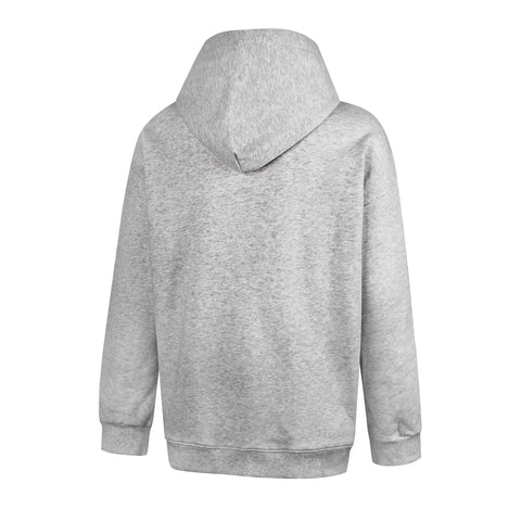 RHUDE Hoodie