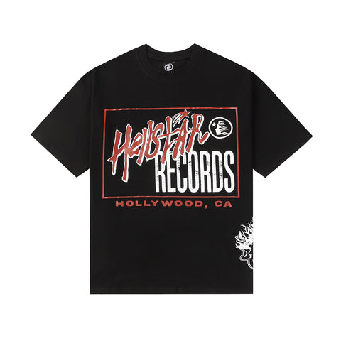 Hellstar T-Shirts