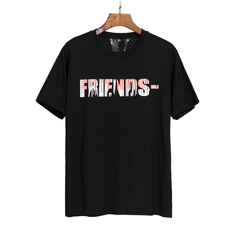 VLONE T-Shirts