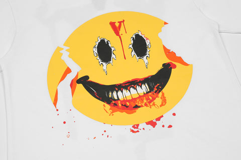 VLONE T-Shirts