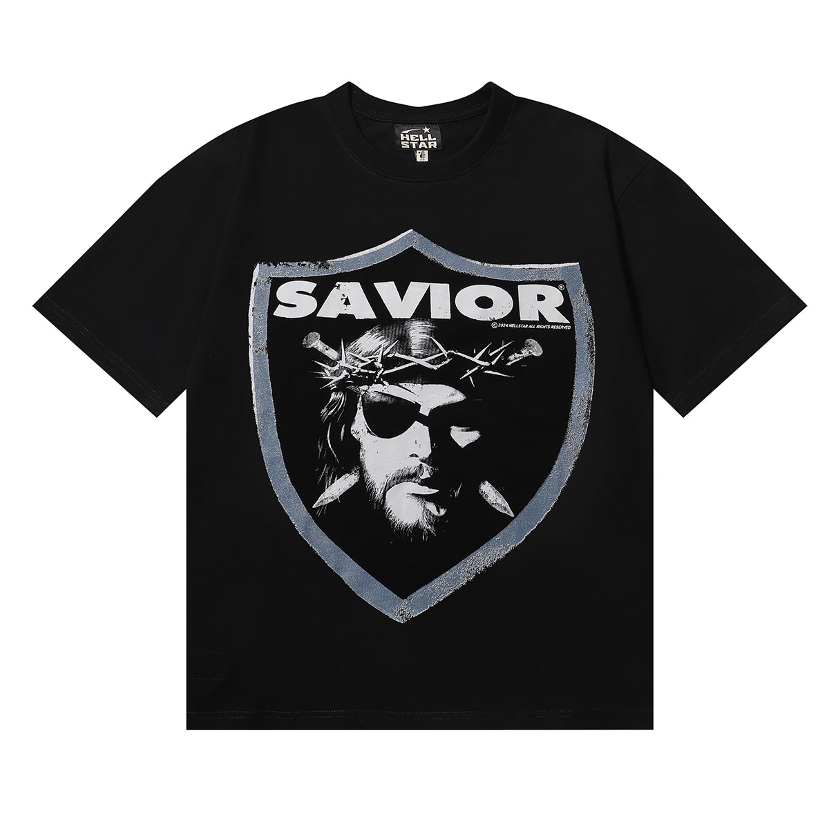 Hellstar T-Shirts