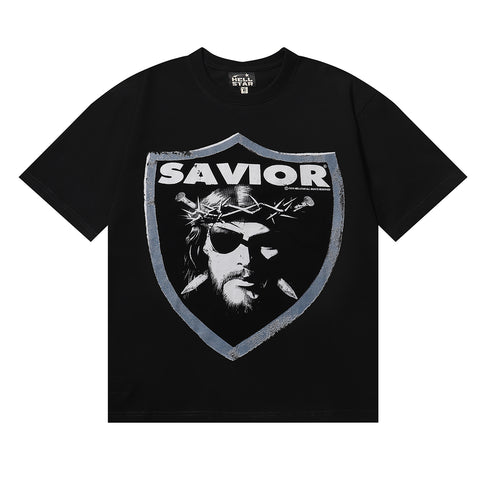 Hellstar T-Shirts