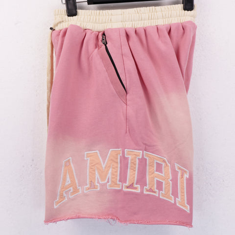AMIRI Shorts