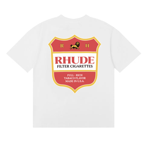 Rhude T-Shirt