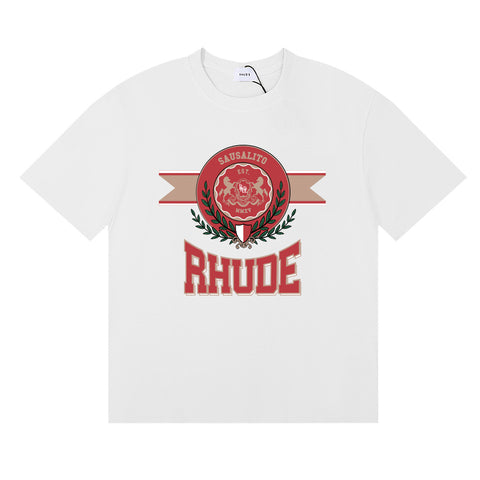 Rhude T-Shirt