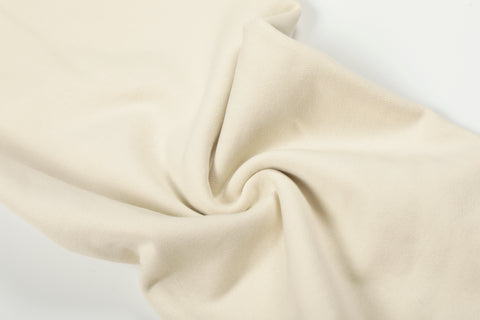 Sp5der Hoodie Pants Suit