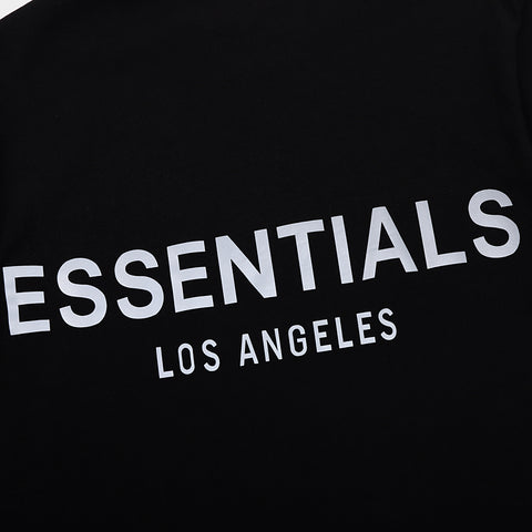 FEAR OF GOD T-Shirts