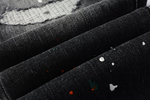 PURPLE BRAND Jeans