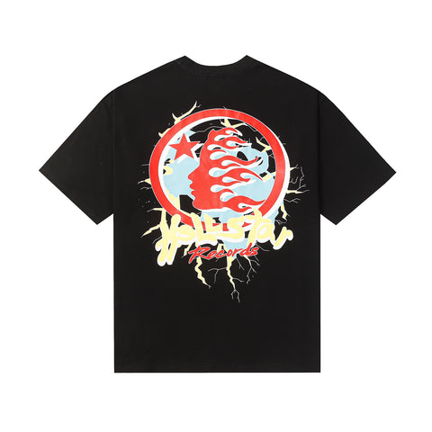 Hellstar T-Shirts