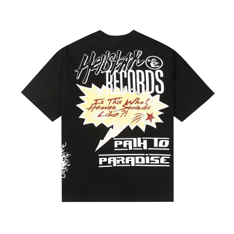 Hellstar T-Shirts