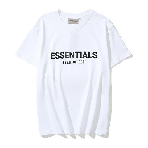 Fear Of God T-Shirt