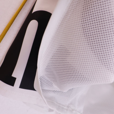 Rhude Shorts