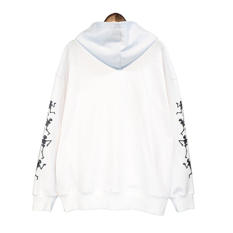 Palm Angels Hoodie