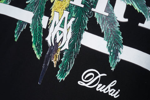 AMIRI T Shirt