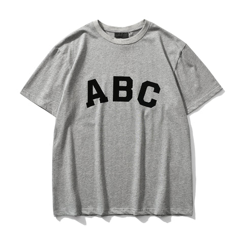 FEAR OF GOD T-Shirt