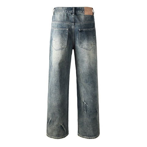 PURPLE BRAND Jeans