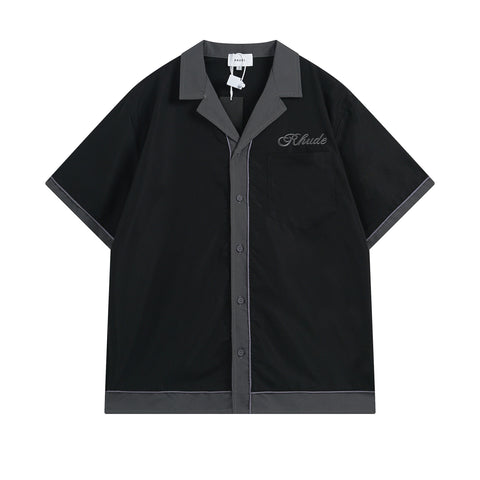 RHUDE Shirt