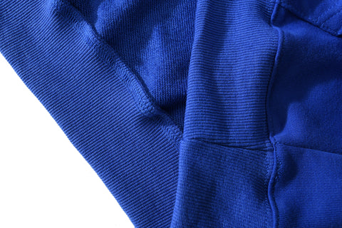 GALLERY DEPT Hoodie