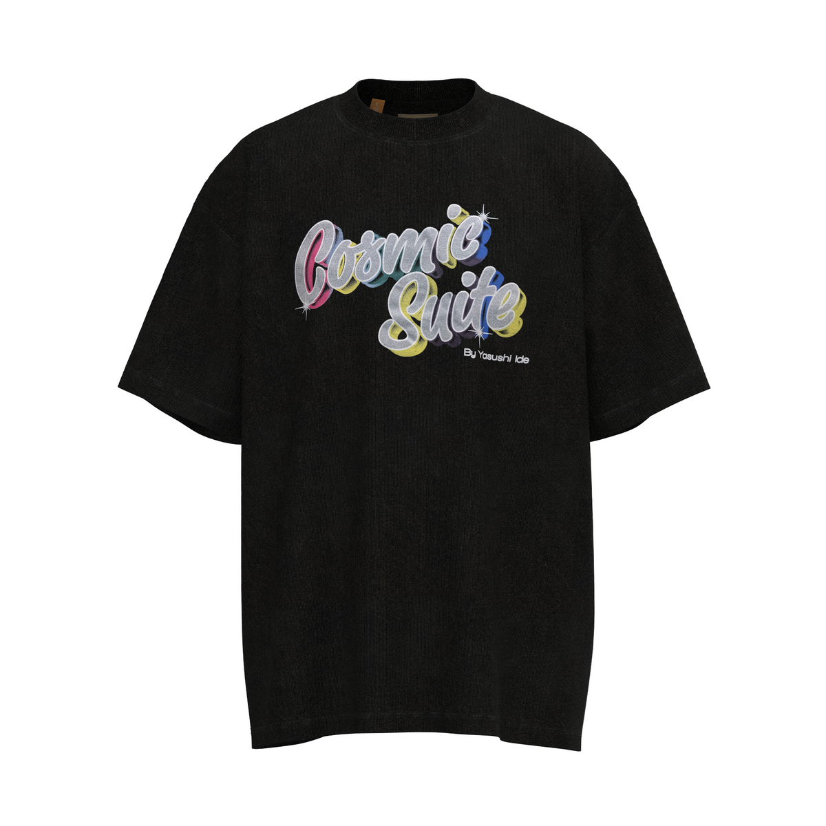 GALLERY DEPT T-Shirt