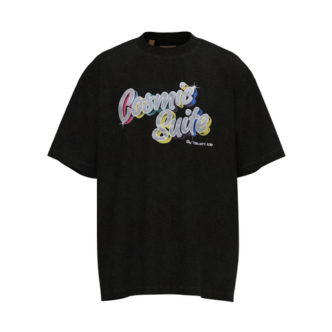 GALLERY DEPT T-Shirt