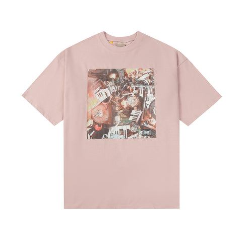 Gallery DEPT T-Shirts