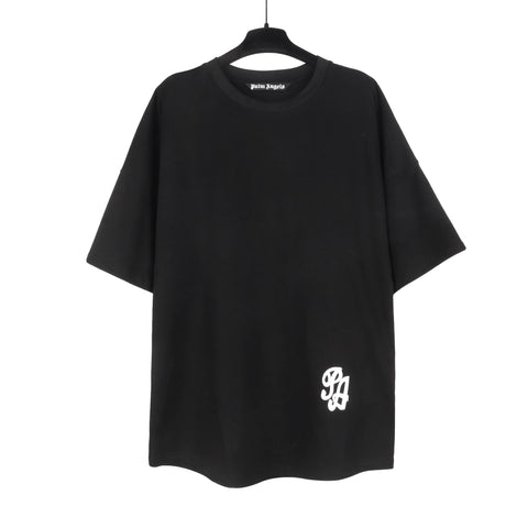 Palm Angels T-shirt