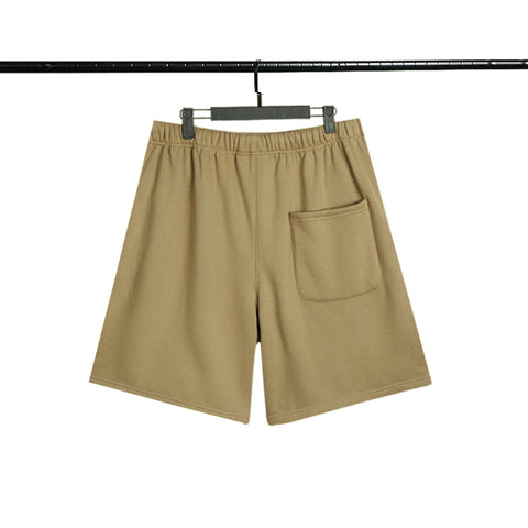 FEAR OF GOD Shorts
