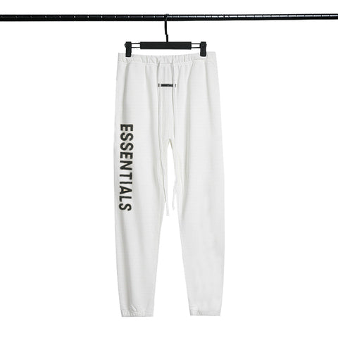 FEAR OF GOD Pants