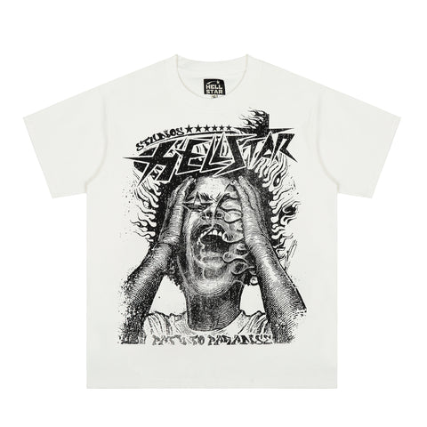 Hellstar T-Shirts