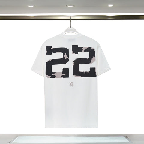 AMIRI T Shirt