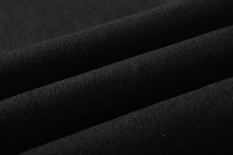 PURPLE BRAND Jeans