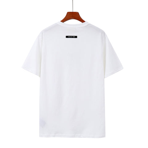 FEAR OF GOD T-Shirts