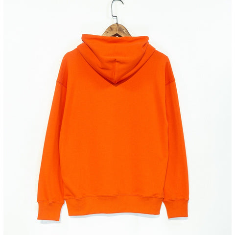 Palm Angels Hoodie