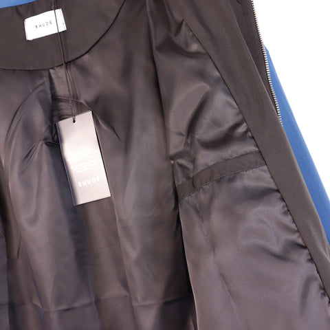 Rhude Coat