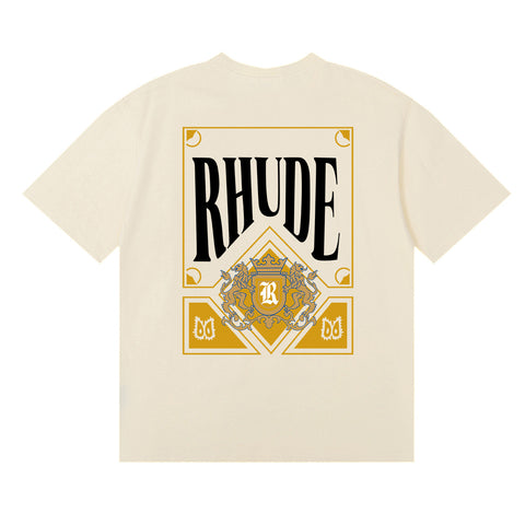 Rhude T-Shirt