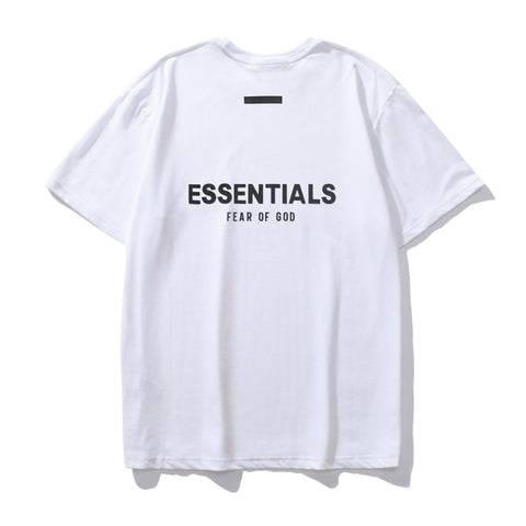 FEAR OF GOD T-Shirt