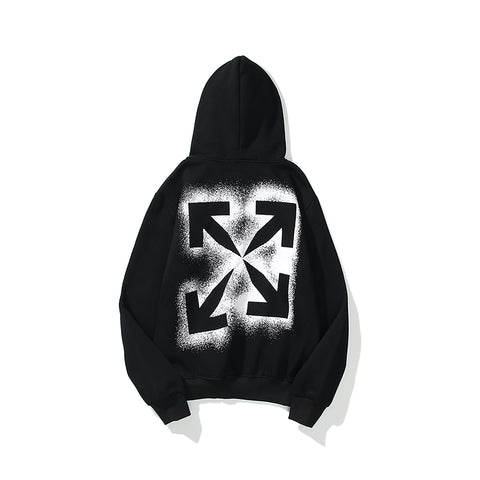 Off White Hoodie