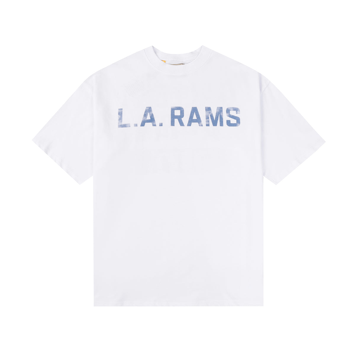 Gallery DEPT T-Shirts