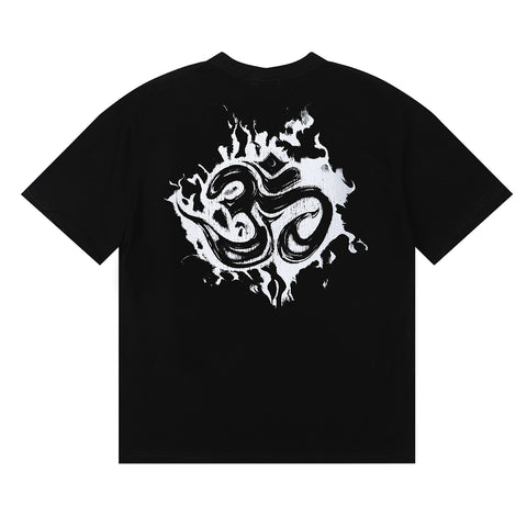 Hellstar T-Shirt