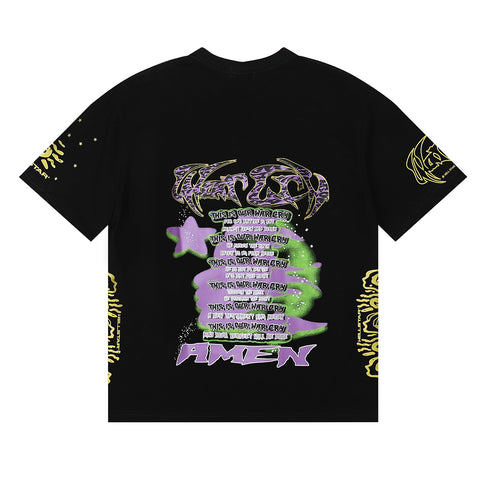 Hellstar T-Shirts